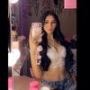 prettydollbarbi