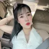 thuy.lammetap3