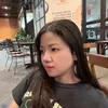truongbi186
