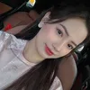 yenlinh2704
