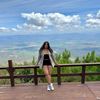 jenniphergcs_