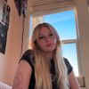 blondinkajezisek