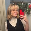 abbyclifford712