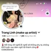 tranglinh_98