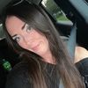 michellegarcia137