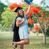 itsvalerialyn