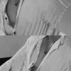 白玦