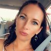 lori_sunrisefizzer