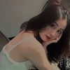 quinshyiz_