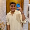 luiskepis