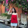hienthuc_lee