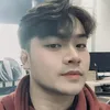 huubangshinhann