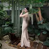 _iubacxiu2341