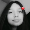 kayyy0404