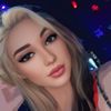 taliabrianna
