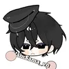 NamSama_vn