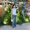 thuwanh0315