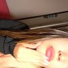 belencvtalina