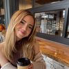 Brooke Gallaher