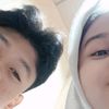 starlvcss_