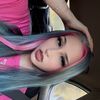 beauty_with_bri