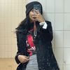 abrar_qassmi