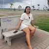 naliealadrotavibarde