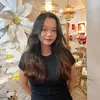ngoc_huyen.02