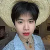 imyourzuhwang