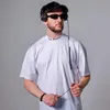 scar_miyagi