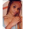 niyahh21__