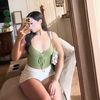 bri.mayaa2