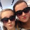 emily_marcus04