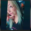 lady_gamer2788