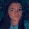 abigailh.04