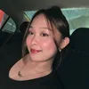 shasteysi