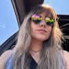 savspacetraveller