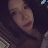 iubobohu