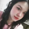 sunea_01