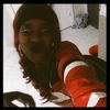reddsweete