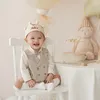MiloFam 🧸🇻🇳🇨🇳