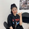 tran_04baby