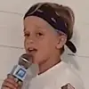 somenewjack