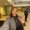 lilbitofdajah