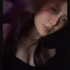 luckicheese