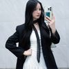 lily.1299