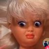 btran_03