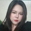 tiennguyen_make_up