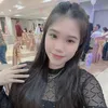 hieuthao.7921