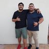 fijianflyer43